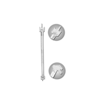 Bone Guage & Measuring Instruments